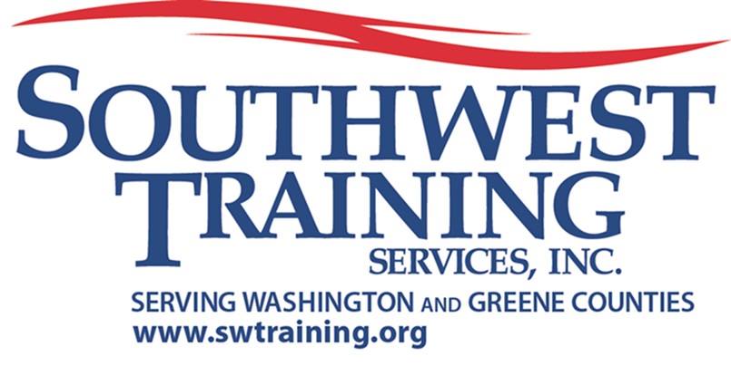 Southwest Training Inc.